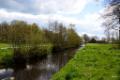 Wandeling Loetbos- Lekkerkerk